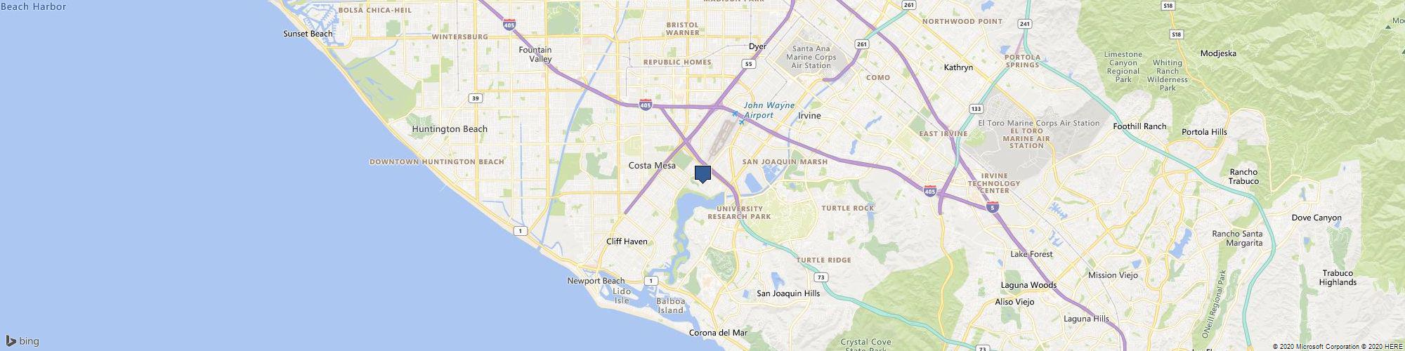 LEA Plastic Surgery - Goretti Ho Taghva MD, FACS cover photo