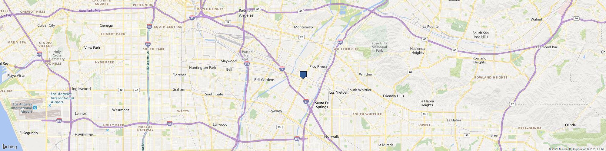 eset.com/activate cover photo