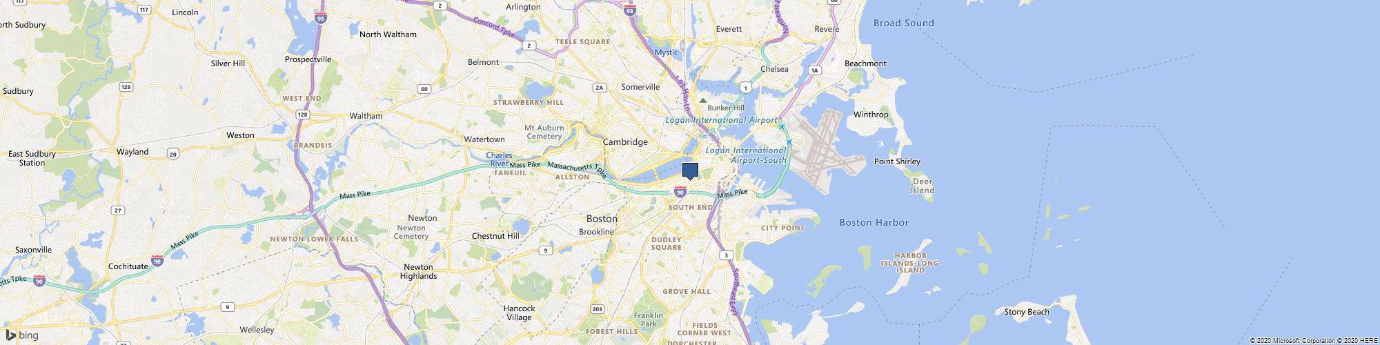 The Boston Center for Facial Rejuvenation cover photo