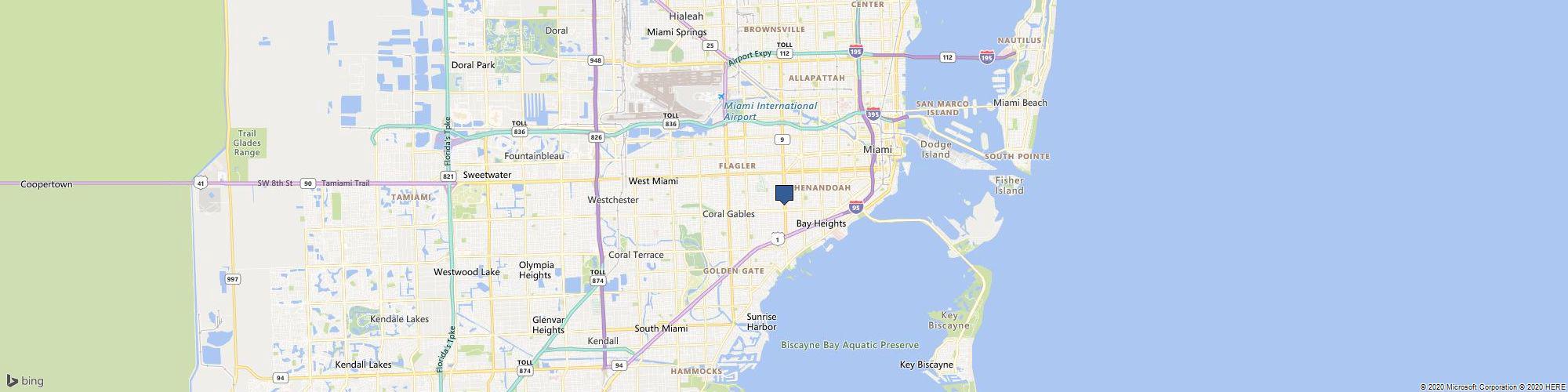 Gallardo Periodontics and Implant Dentistry cover photo