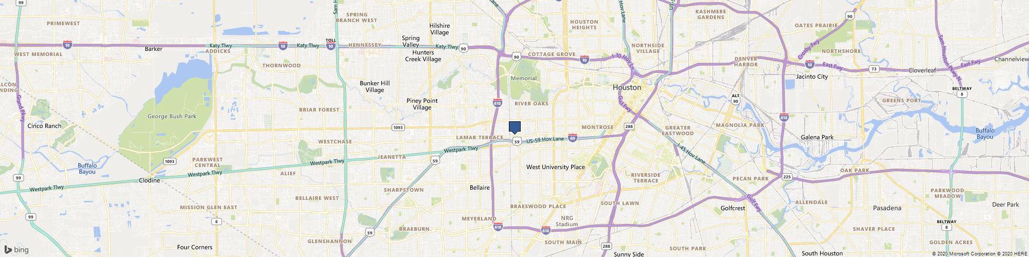 Mirror Mirror Beauty Boutique cover photo