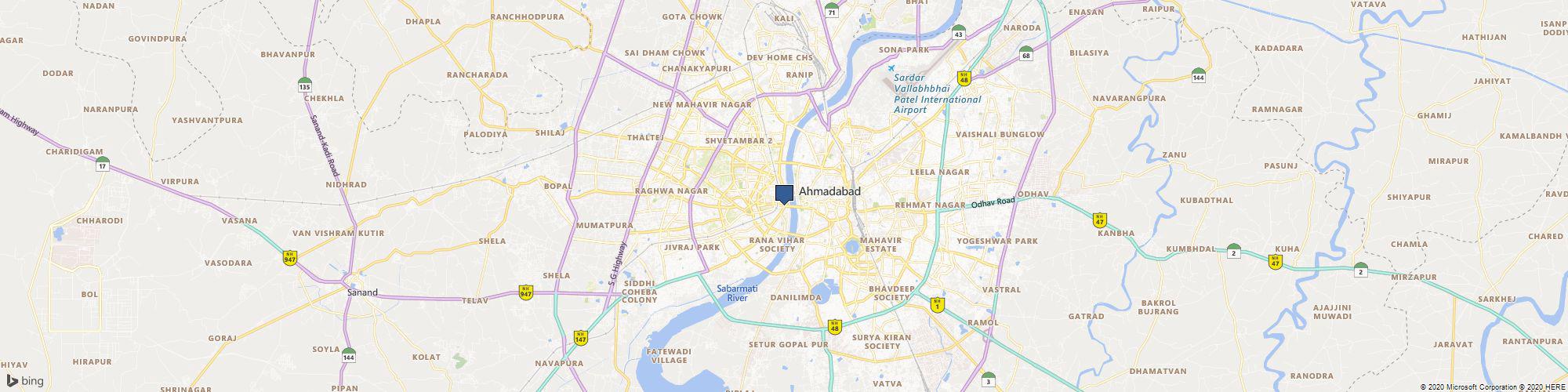 ahmedabadgirl cover photo