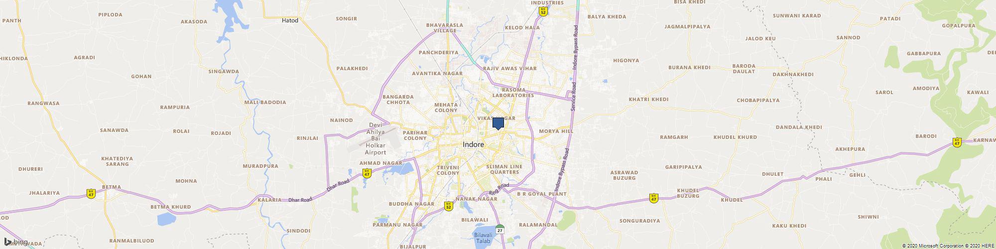 KNN News cover photo