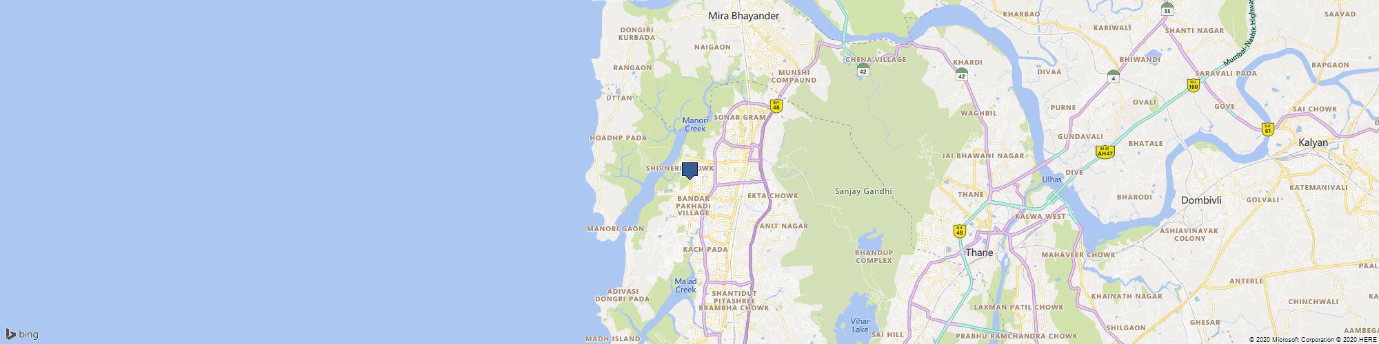 Technocrats Plasma Systems Private Limited cover photo