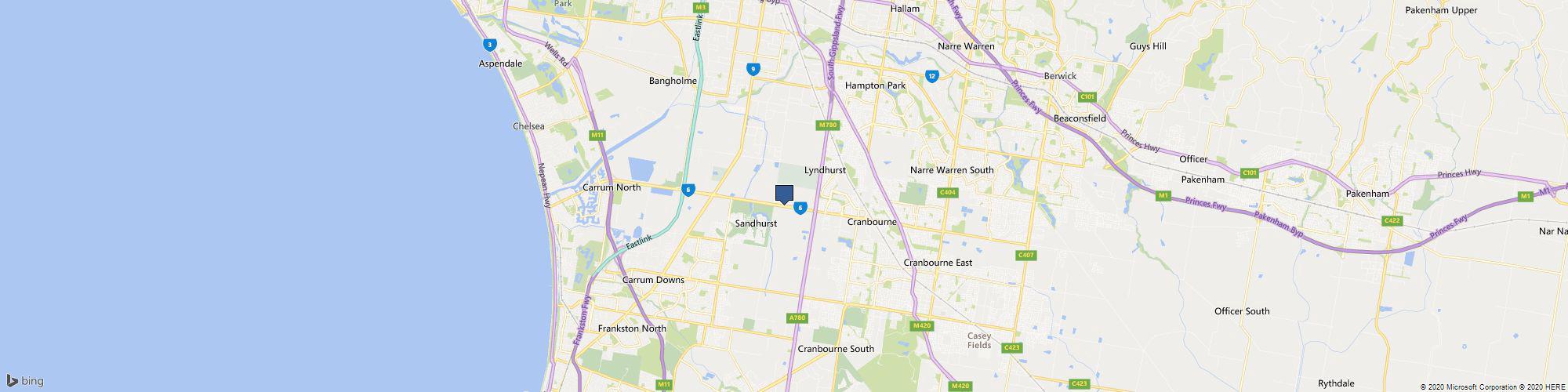 TuteSmart cover photo