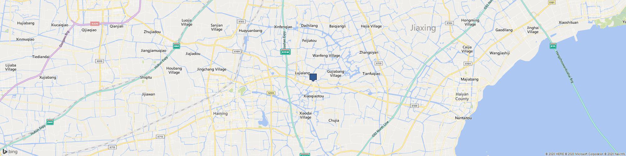 Jiaxing Rizen Hardware Manufacturing Co,.ltd cover photo