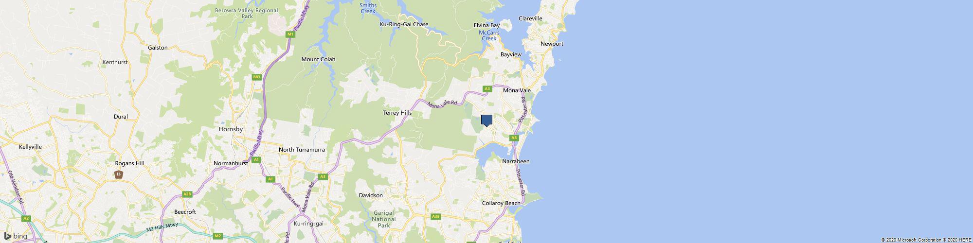 Northern Beaches Gates and Fencing cover photo