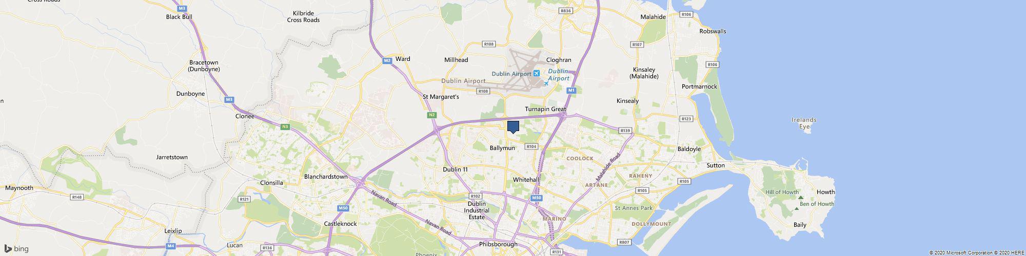 DiscoverPrint cover photo