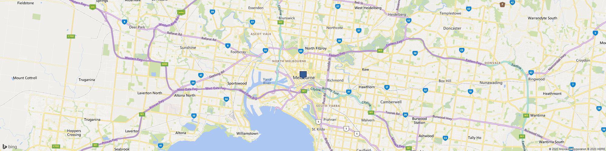 Way Forward Debt Solutions cover photo