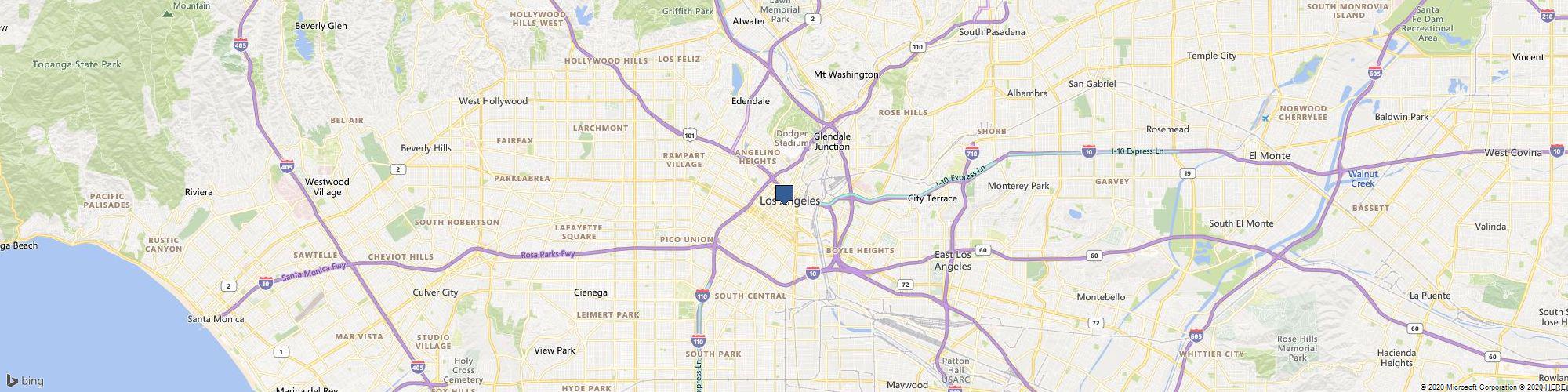 norton.com/setup cover photo