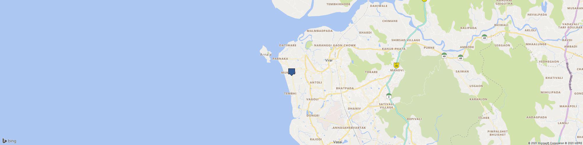 D'Atlantis Aquapark cover photo