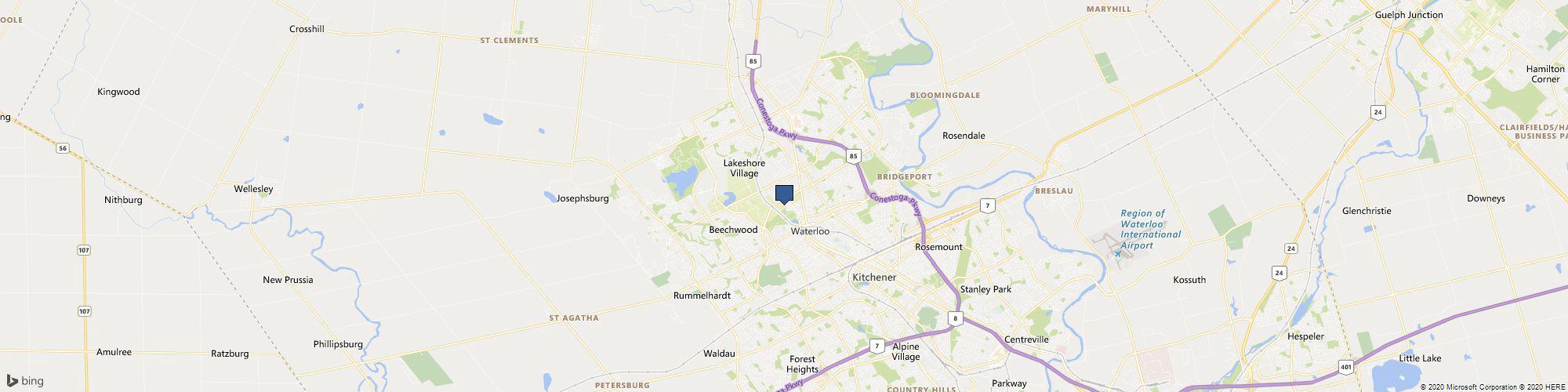 myREZ on Lester cover photo