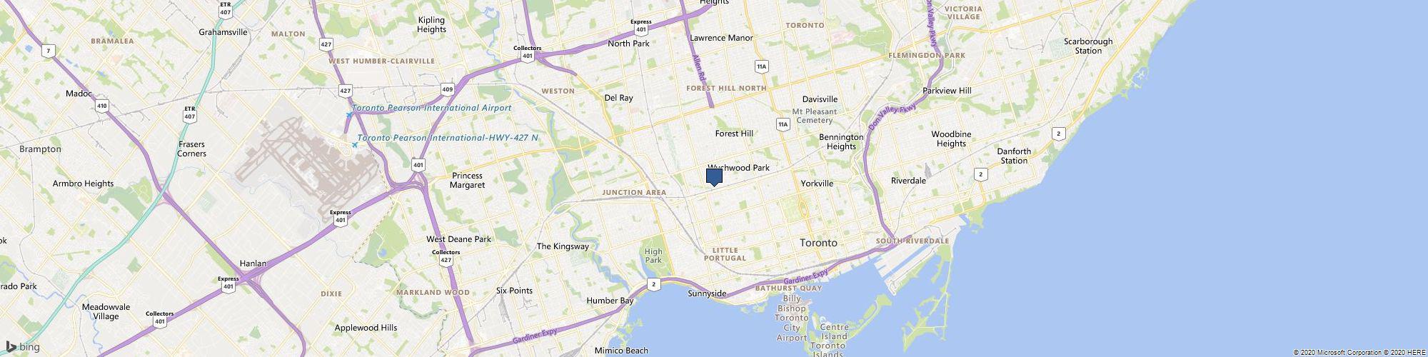 Consultus Digital cover photo