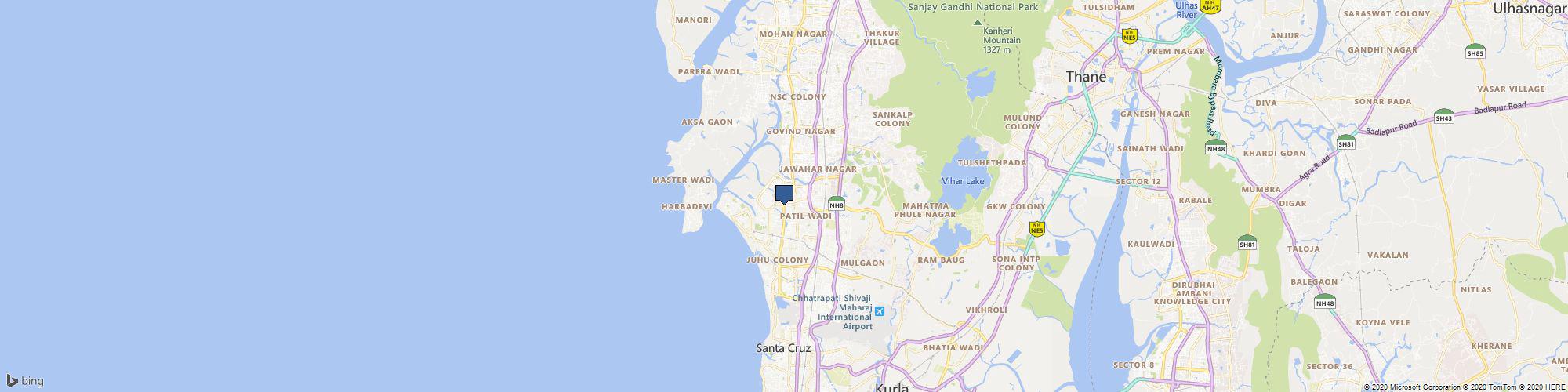 Ezeefit Modular Furniture Pvt. Ltd. (Made in India) cover photo