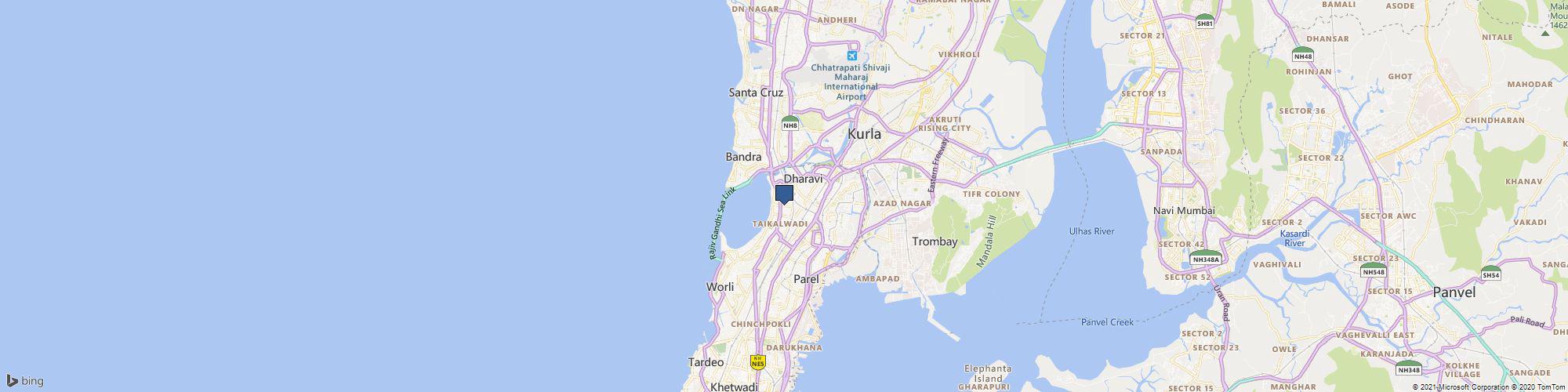 Canopy and awning manufacturer in Mumbai cover photo