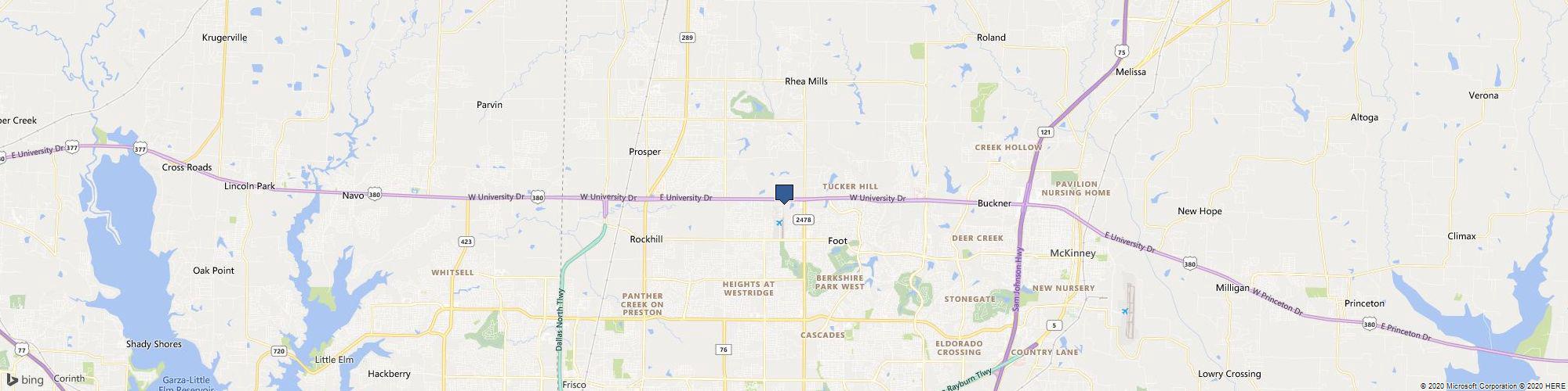 Medlock Services, LLC cover photo