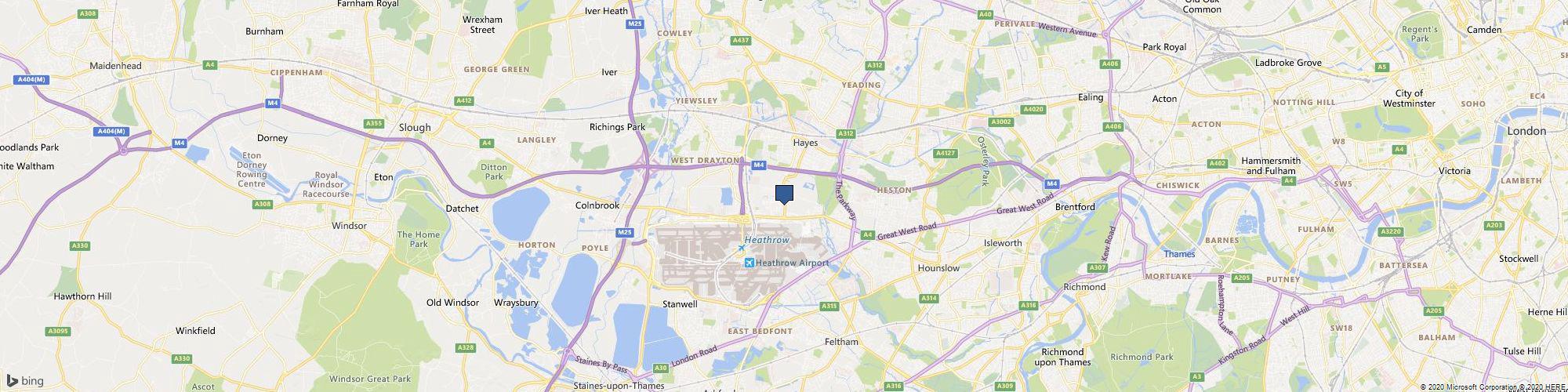 ProperKey Management cover photo