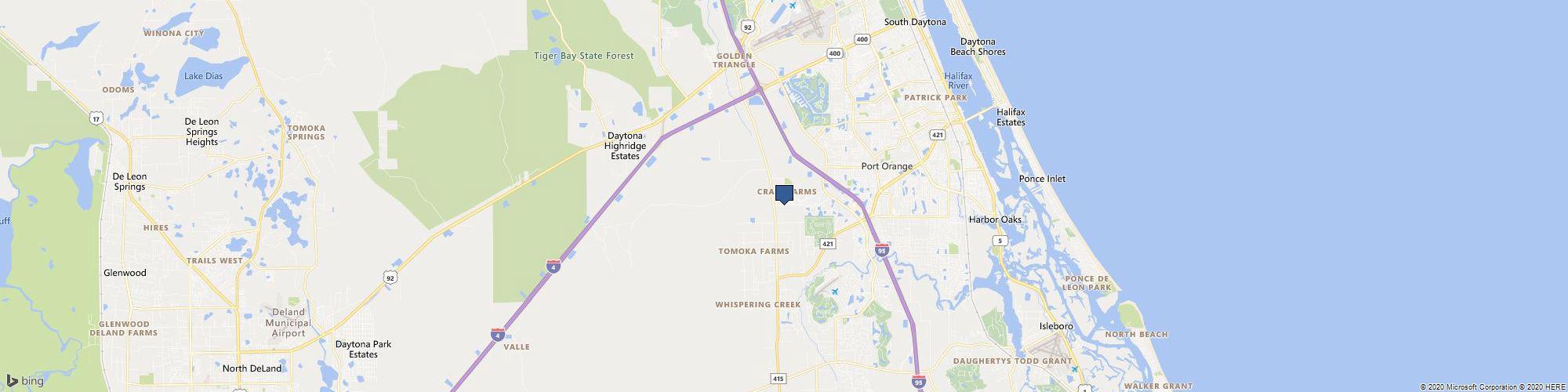 Florida Blinds And More cover photo