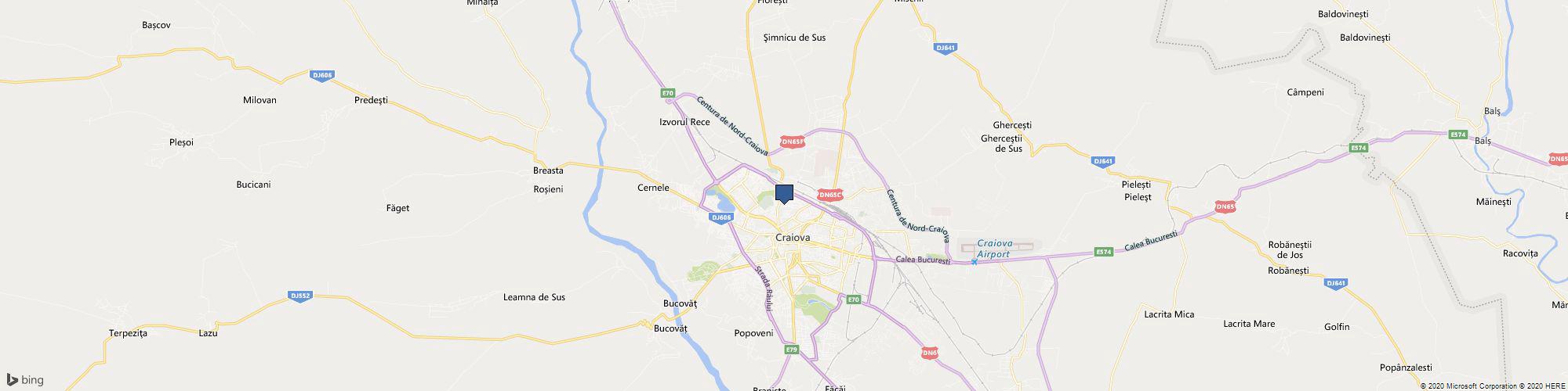 Movers n Packers cover photo