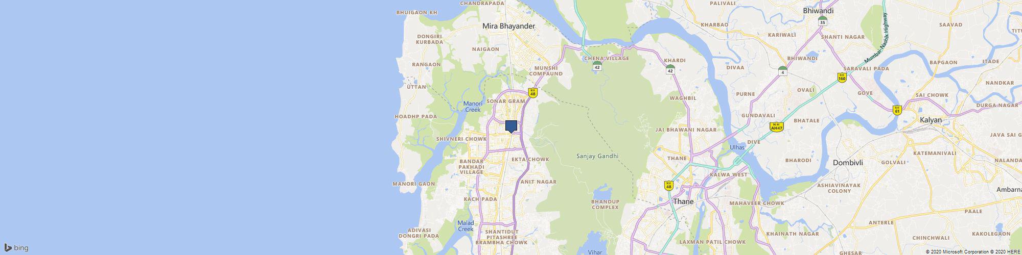 The Lafzcare cover photo