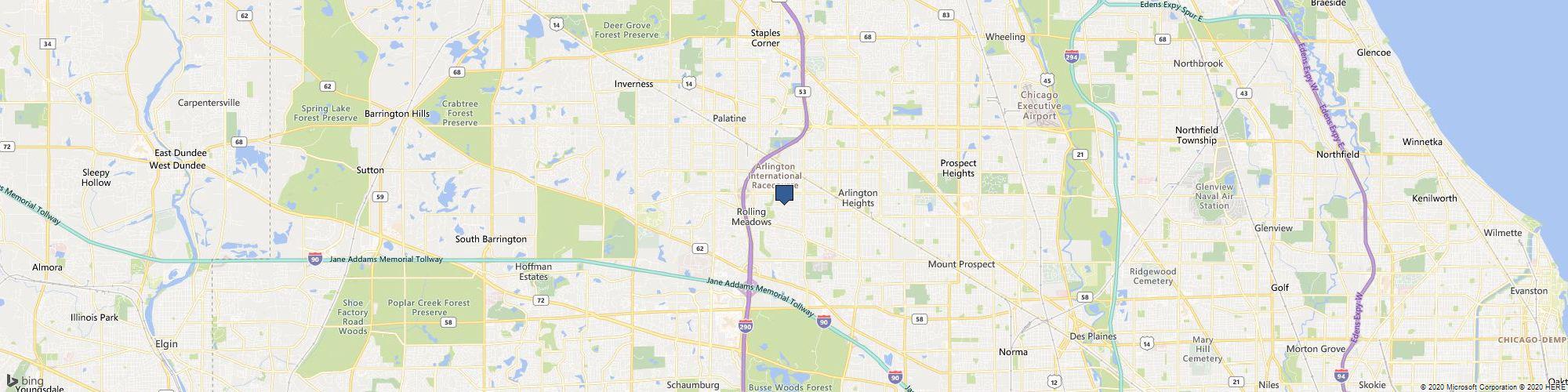 Select From an Array of 220 Volts Appliances with Worldwidevoltage.com cover photo