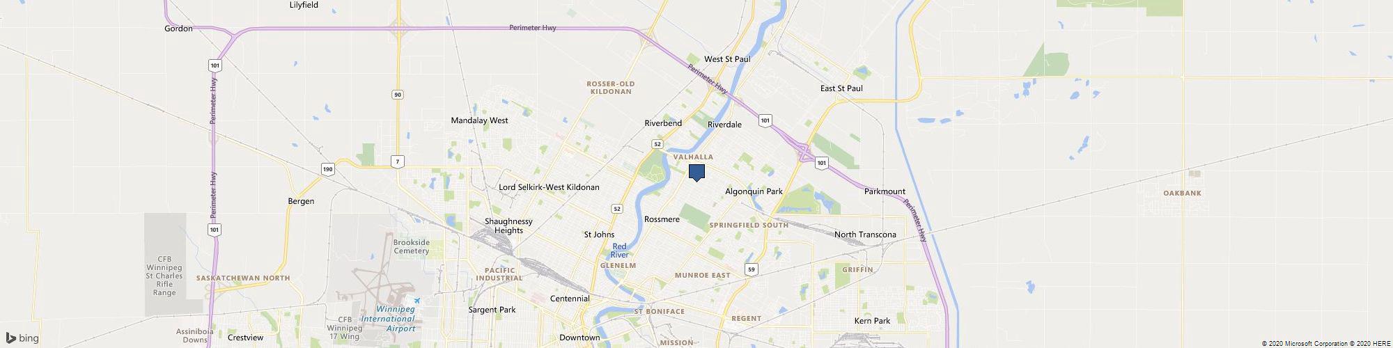 Arctic Heat Pumps cover photo