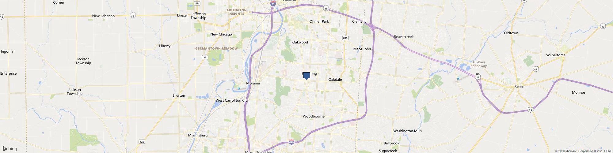 Hartley Law Office, LLC cover photo