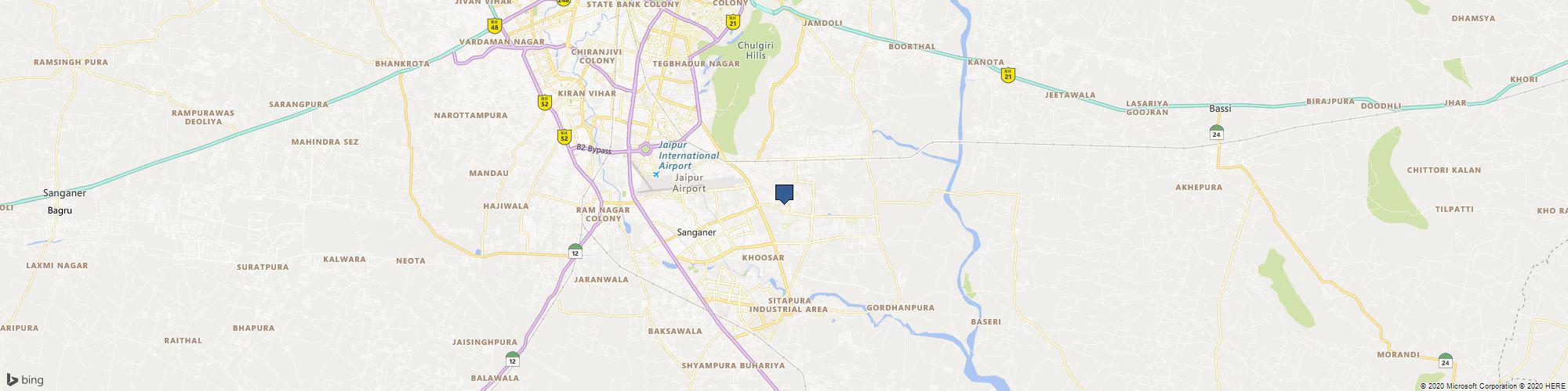 walldecore4u cover photo