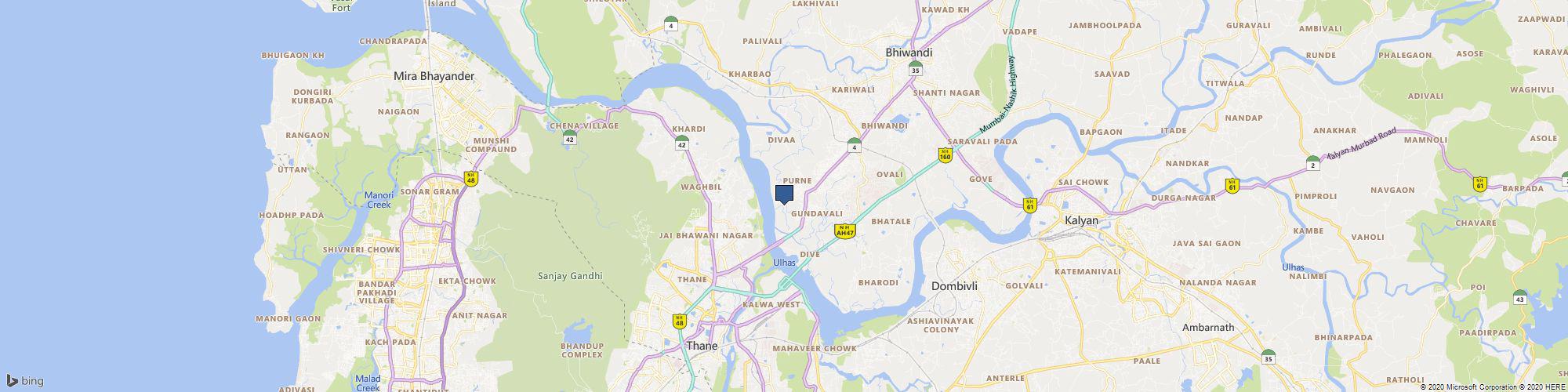 Jivanrang Care Center cover photo