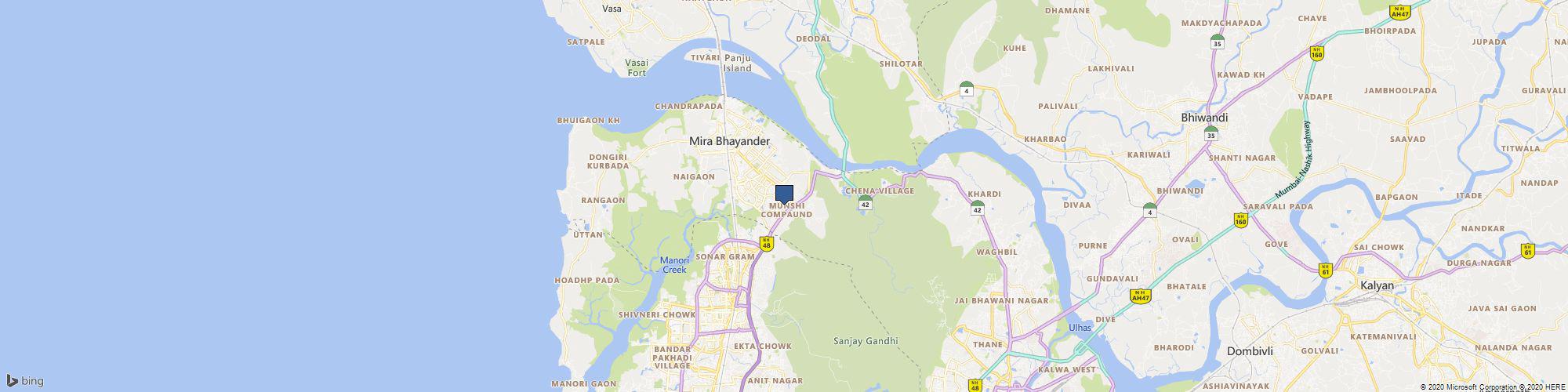 Sakshi Chopra cover photo