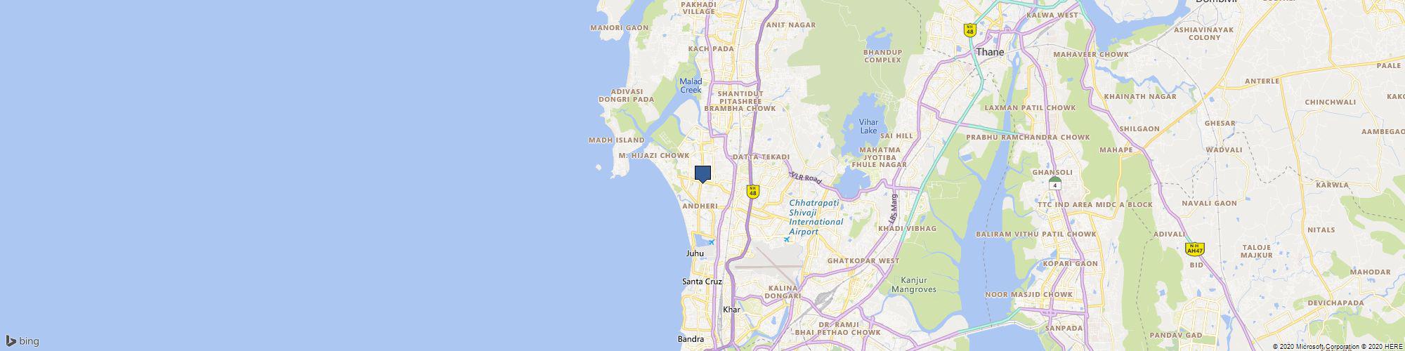 Adit Singh cover photo