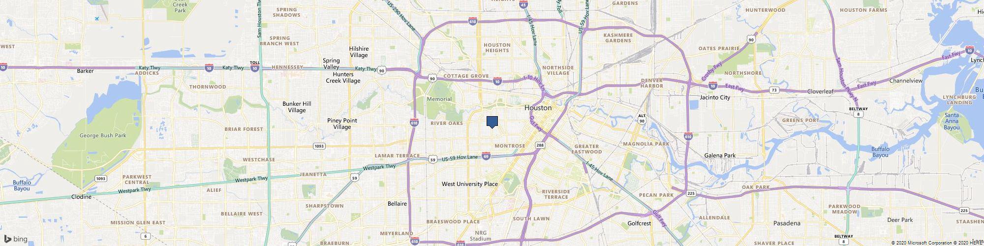 Software Support cover photo