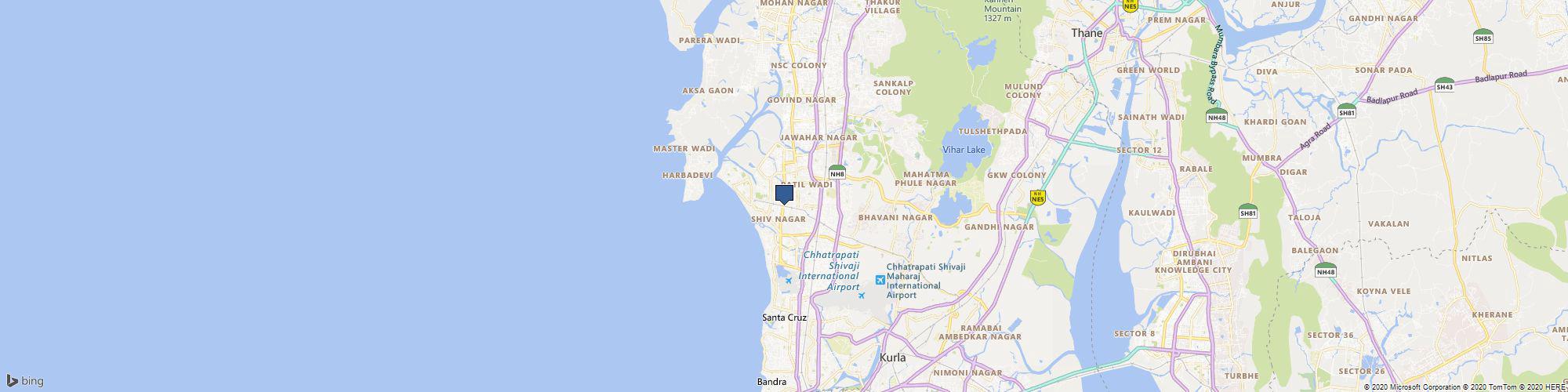 Shelter Enterprises cover photo