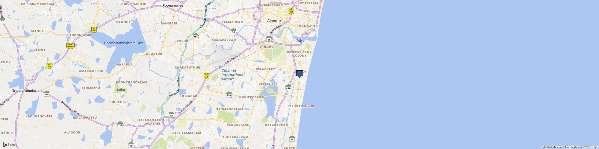 ananditpark cover photo