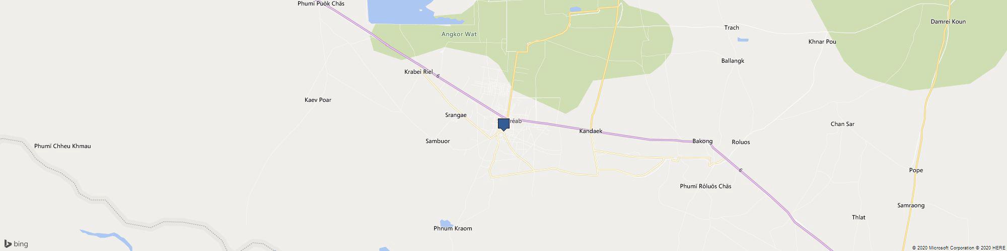 Hard Rock Cafe cover photo