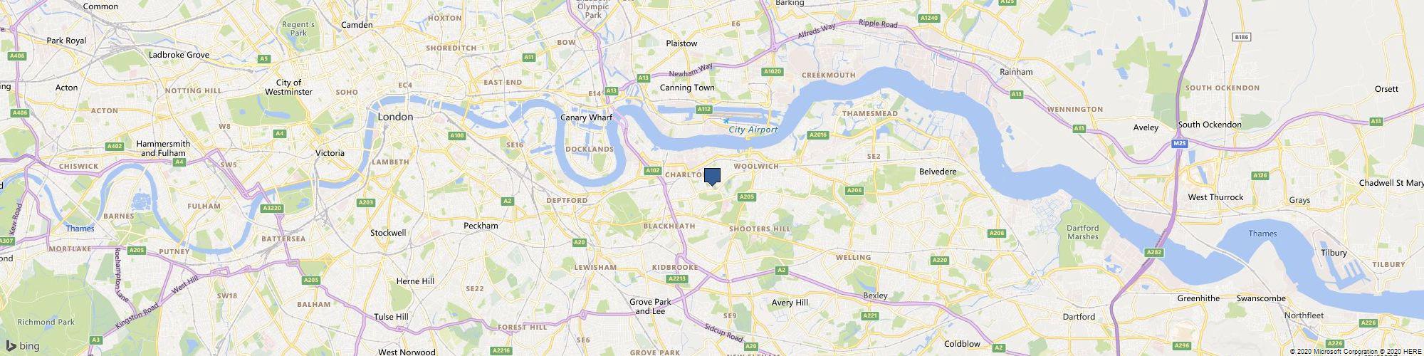 DesignBro cover photo