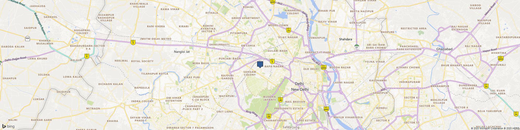 Satta King cover photo