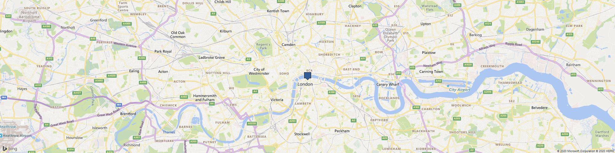 Carbon Trust cover photo