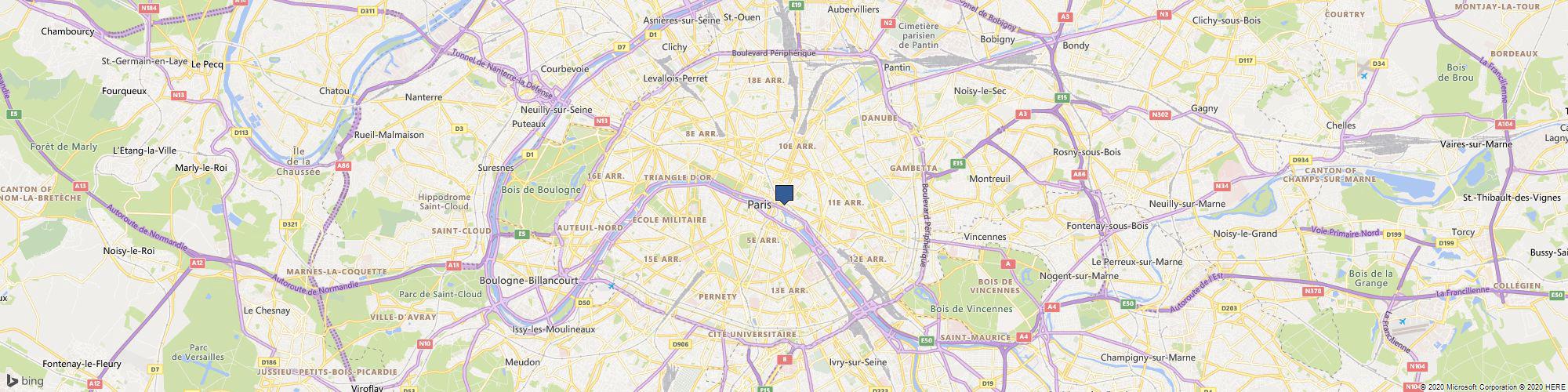 Caledon Airport Limo cover photo