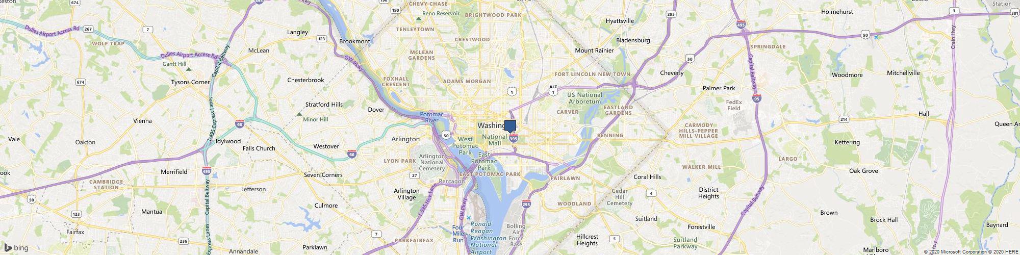 Caledon Airport Limo cover photo