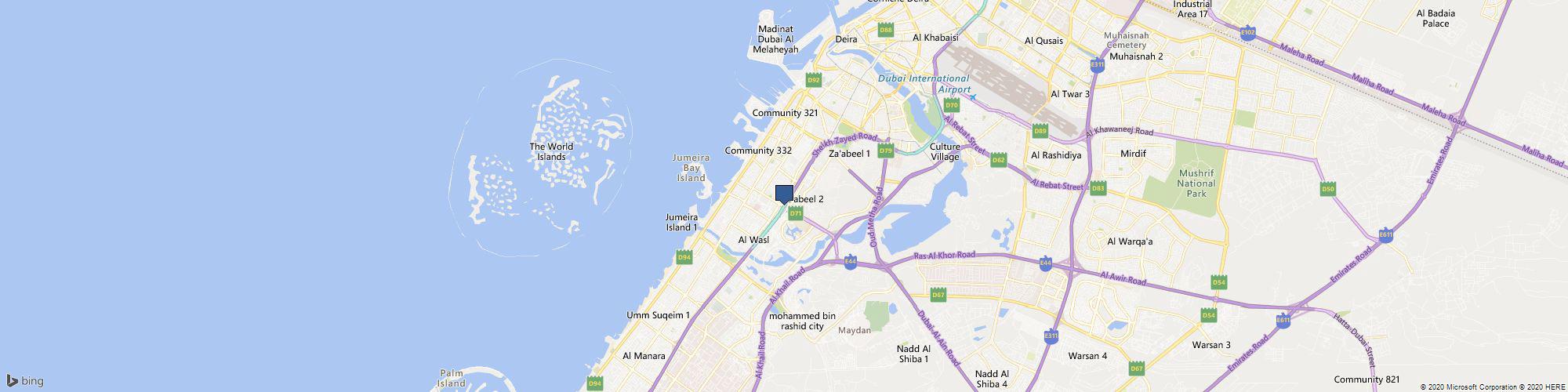 Caledon Airport Limo cover photo