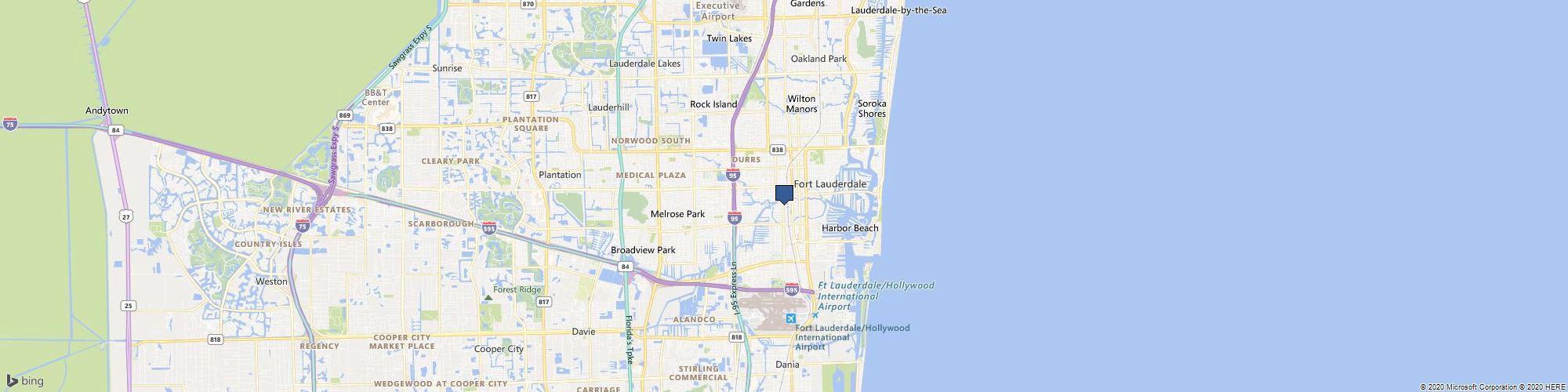 Berman & Tsombanakis LLC cover photo