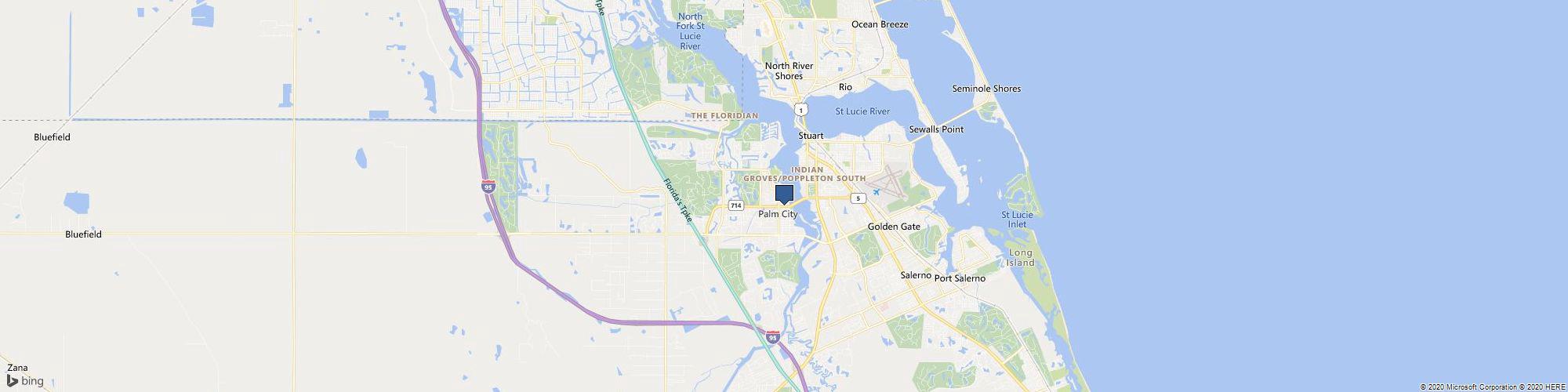 4 % Listing Realty cover photo