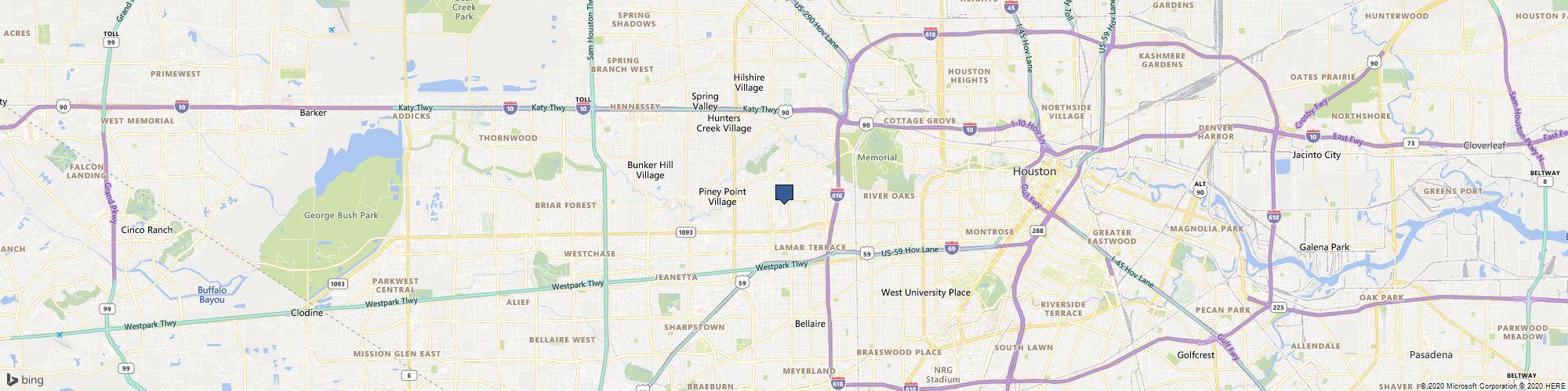 Appliance Repair Experts Houston cover photo