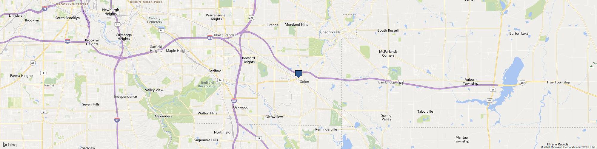 Setup and Enroll Norton Antivirus  cover photo
