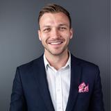 Dr. Aaron Aesthetics - Medical Spas in Sydney