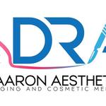 Dr. Aaron Aesthetics - photo 1