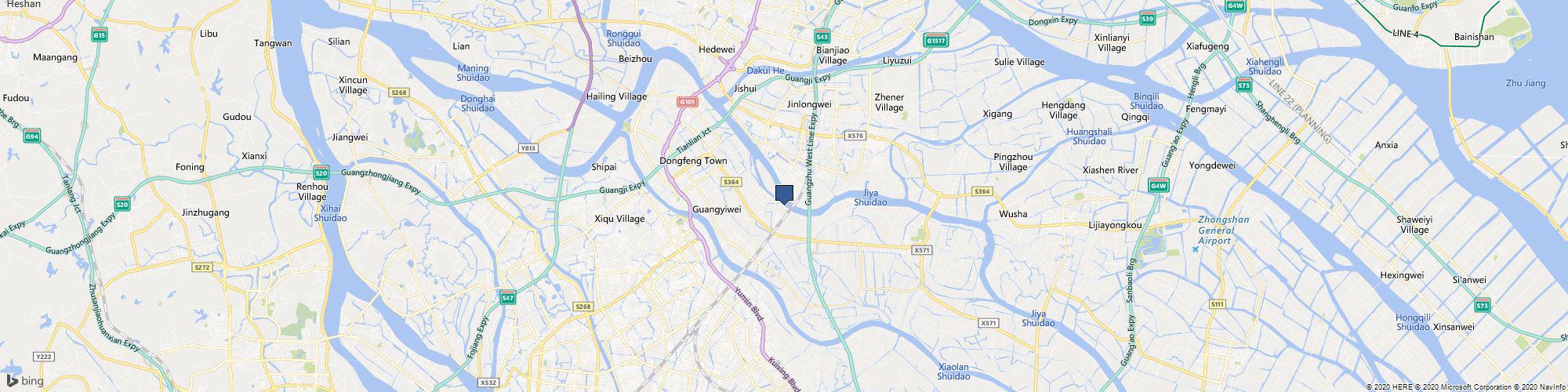 Cheating Card Game cover photo