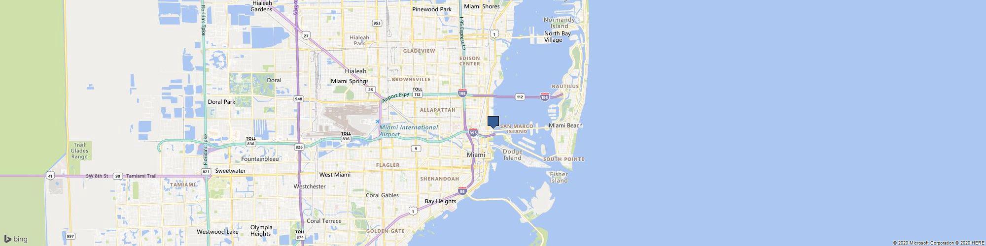 Florida Painting Company cover photo