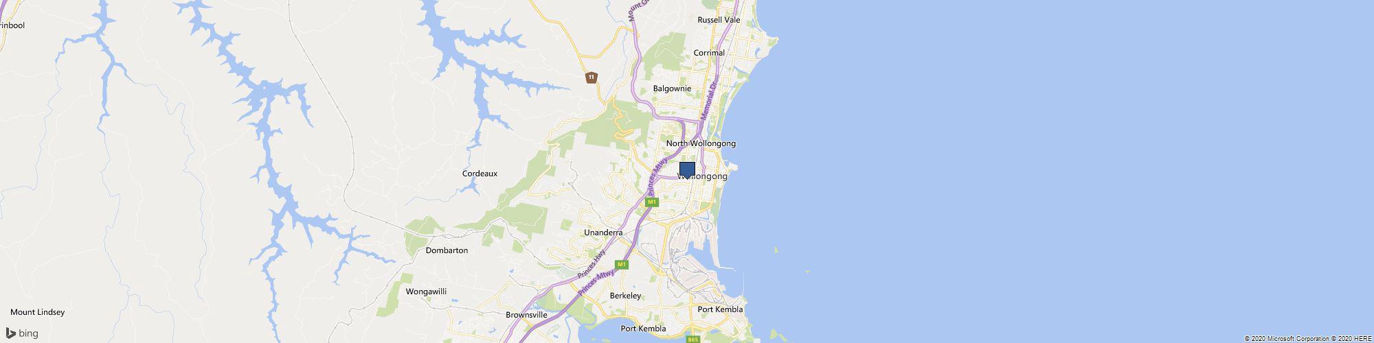 Wollongong Gates and Fencing cover photo